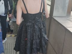 -嘉善路(地铁站)