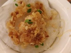 -白金汉爵大酒店·中餐厅(相城店)