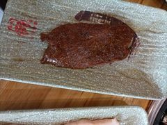 -蜀中烤霸·自助烤肉(郫都店)