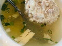 -江南原著(中联广场店)