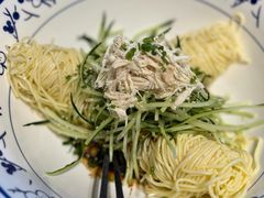 -将军府·鸡毛店(武侯祠店)