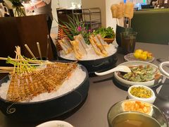 -官也街澳门火锅(新源里店)