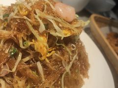 -小菜园新徽菜(无锡宜家荟聚中心店)