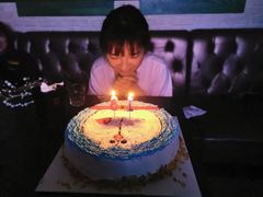 -长沙一页量贩KTV