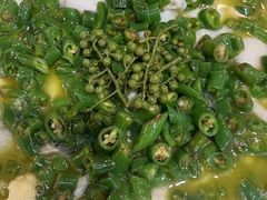 -天外天美食广场(哈尔滨路店)