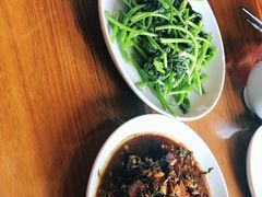 -双塔老饭店
