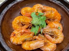 -海龙阁酒家·37年老字号粤菜(保利广场店)