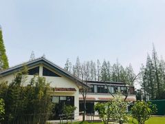 -前小桔亲子创意农场·草莓采摘·露营烧烤