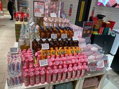 -T11生鲜超市(朝阳公园店)