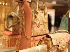 -Gucci(北京SKP店)