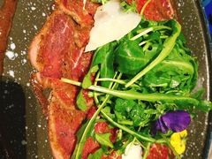 -Hurricane's Grill 飓风牛排