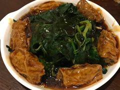 -建国328 本帮小馆·面馆