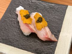 -Tuna maki寿司(苏州万象天地店)