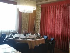 包厢-青年公社烤鸭(青年路店)