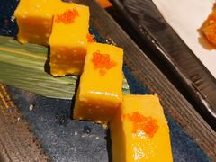 -京鹿料理(荟聚店)