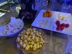 -V SHOW max KTV(粉巷店)