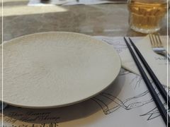 -美奈小馆·东南亚菜(福田星河COCO Park店)