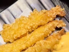 -AJIYA·池袋日式烧肉自助(天津万象城店)