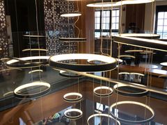 大堂-星巴克臻选(成都宽窄巷子店)