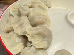 -乐宴·老北京铜火锅(桂庙店)