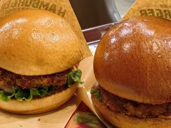 -魏家凉皮(协和店)