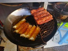 -五板桥水面店