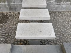 -丰台科技园生态主题公园