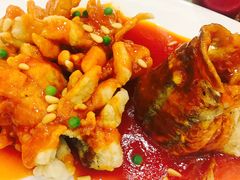 -金时代顺风大酒店(协泰店)