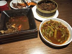 -邵東家(港闸万达店)