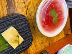 -桥香园过桥米线(国贸店)