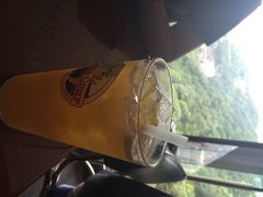 iphone_upload_pic-阿甘虾餐厅(凌霄阁店)