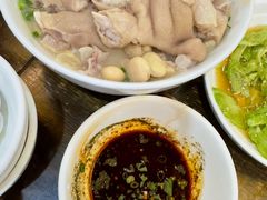 -牛王庙(龙华花园店)
