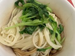 -振鼎鸡(福州路店)