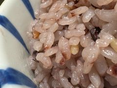 -胜博殿日式炸猪排(悠唐店)