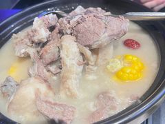 -黄鱼炙夜·烧烤·小龙虾(星荟广场店)