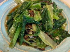 -太兴餐厅(小径湾店)