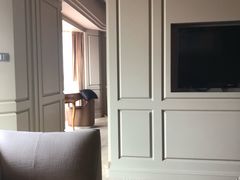-上海外滩雅致酒店