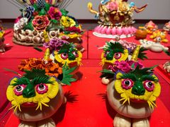 -北京工艺美术博物馆