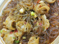 -协和菜馆(凤凰街店)