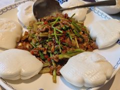 -维园悦谱·海派家常菜(乌鲁木齐南路店)