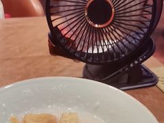 -蝴蝶里·粤菜·点心(龙湖杭州金沙天街店)