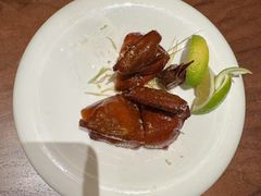 -觅唐MITONG(鸟巢店)