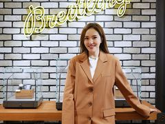 -新世界大丸百货