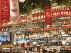 -BOTTEGA意库(中骏世界城店)