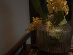 -唐宫足道·SPA·住宿24H会所(木渎店)
