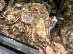 -颐和海鲜·饺子馆