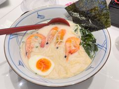 -三禾寿司(南城印象汇店)