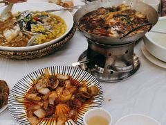 -庐州太太(鼓楼店)