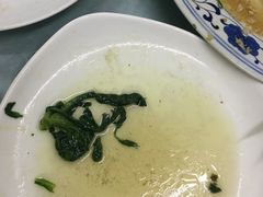 -状元楼(金溪路店)