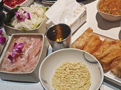 -小龙坎火锅(总店)